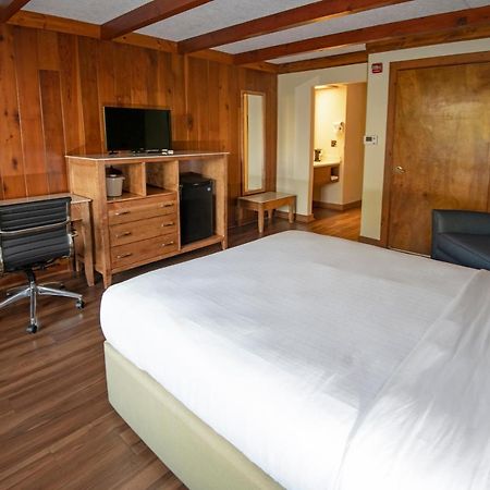 General Butler State Resort Park Carrollton Екстер'єр фото