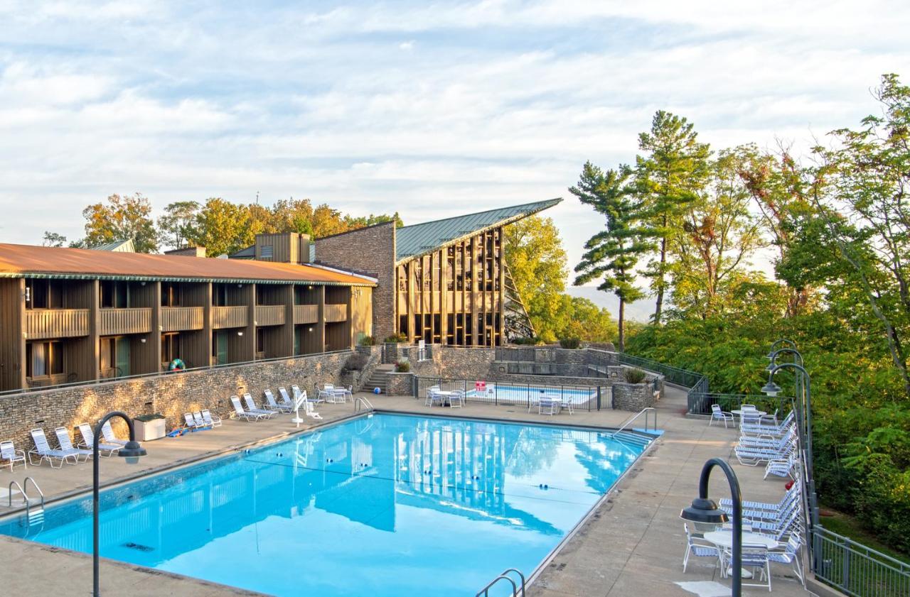 General Butler State Resort Park Carrollton Екстер'єр фото