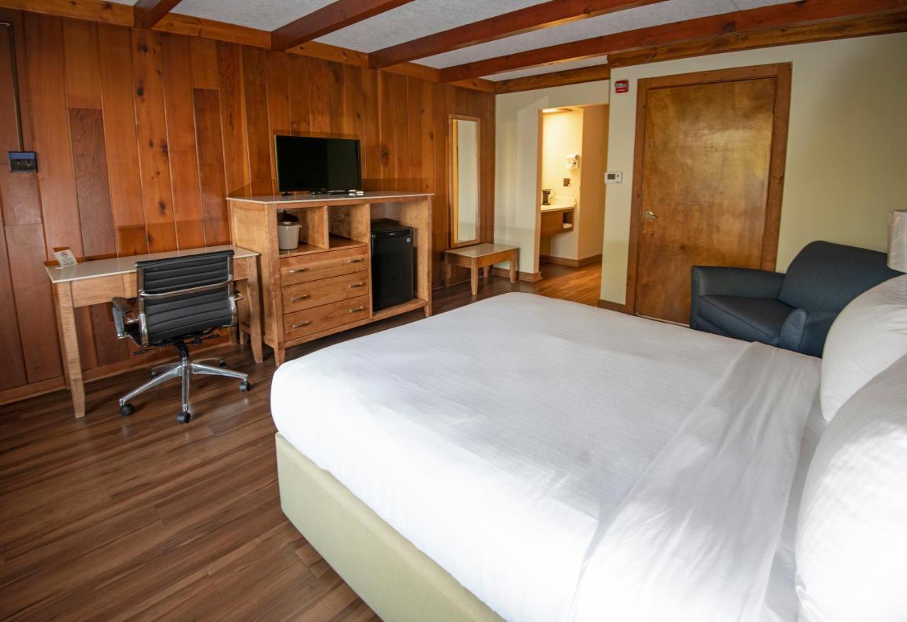 General Butler State Resort Park Carrollton Екстер'єр фото