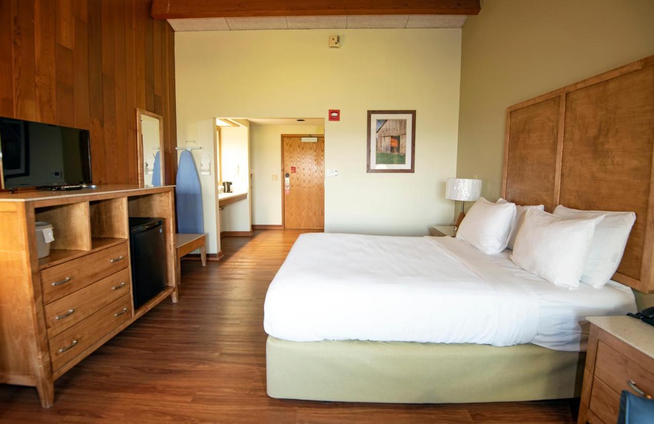 General Butler State Resort Park Carrollton Екстер'єр фото