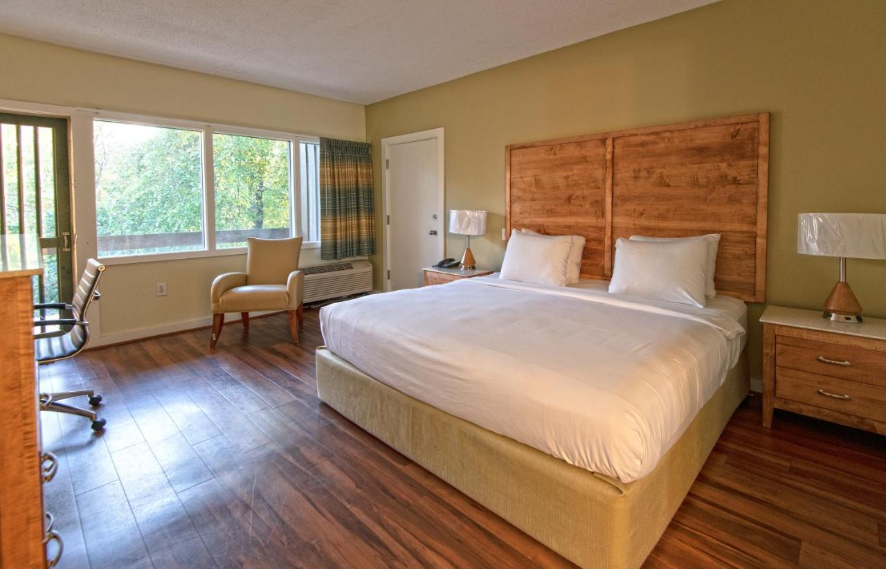 General Butler State Resort Park Carrollton Екстер'єр фото
