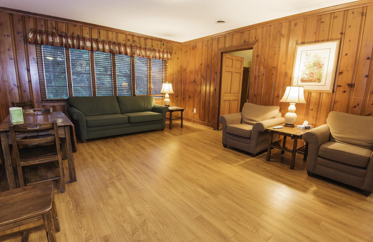 General Butler State Resort Park Carrollton Екстер'єр фото