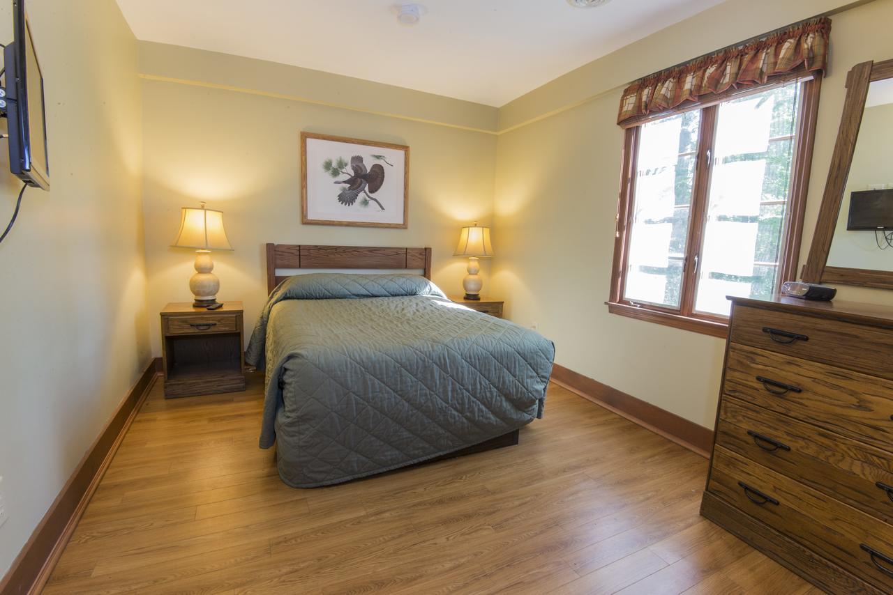 General Butler State Resort Park Carrollton Екстер'єр фото