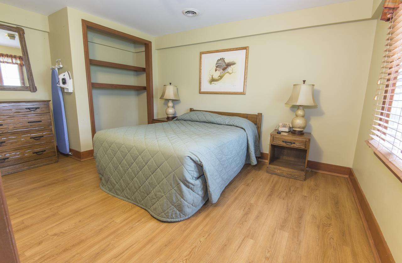 General Butler State Resort Park Carrollton Екстер'єр фото