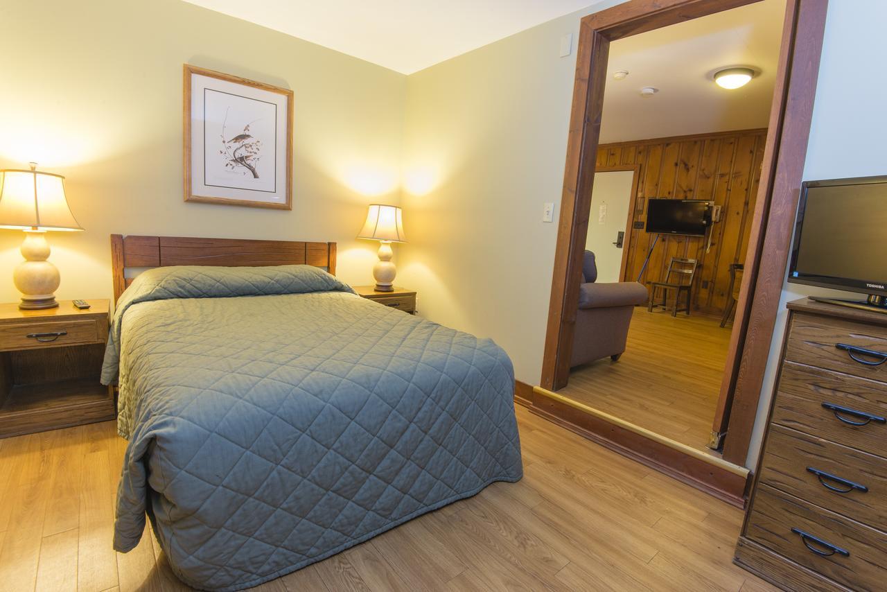 General Butler State Resort Park Carrollton Екстер'єр фото