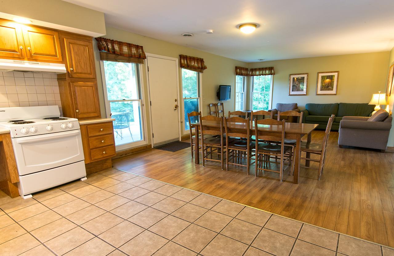 General Butler State Resort Park Carrollton Екстер'єр фото