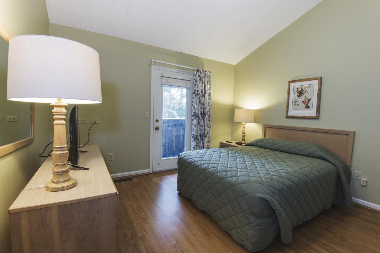 General Butler State Resort Park Carrollton Екстер'єр фото